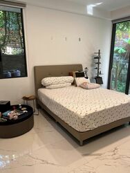 Seletar Hills Drive (D28), Semi-Detached #581877371
